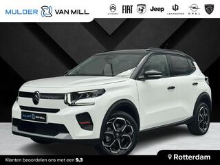 citroen-c3-max-1.2-turbo-100pk--cl