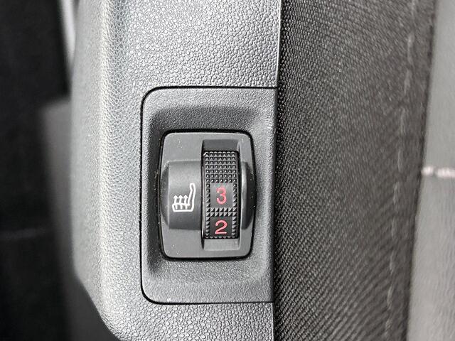 Citroen C3 Aircross 1.2 PureTech Max CAMERA NAVI CRUISE 17"LM-VELGEN