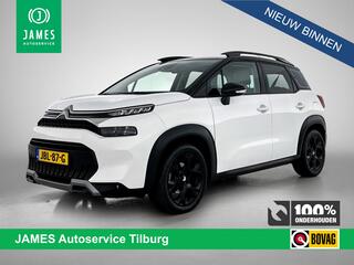 citroen-c3-aircross-1.2-puretech-ma