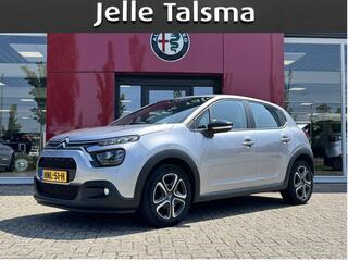 citroen-c3-1.2-puretech--apple-car