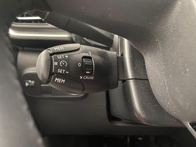 Citroen C3 1.2 Pure Tech Elegance Pack