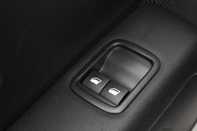 Citroen C3 1.2 PureTech Feel Edition / Carplay / PDC / N.A.P.