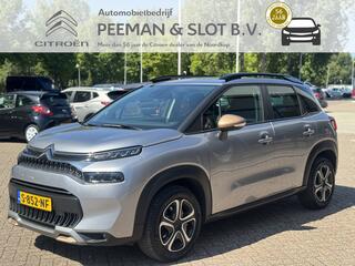 citroen-c3-aircross-110pk-puretech-