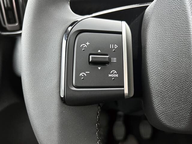 Citroen C3 Turbo 100pk Max | Rijklaar | Achteruitrijcamera | Comfort Seats | 17" LMV |