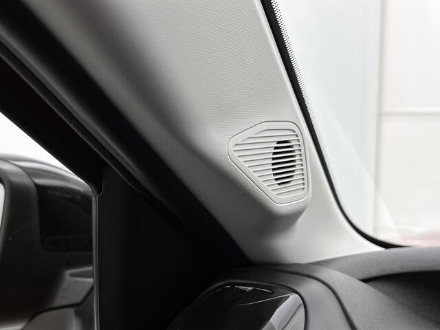 Citroen C3 Turbo 100pk Max | Rijklaar | Achteruitrijcamera | Comfort Seats | 17" LMV |