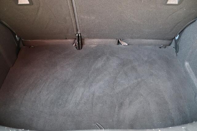 Citroen C3 1.2 PureTech Feel Edition | Clima-Airco | Navigatie | Cruise Control | Inc. garantie