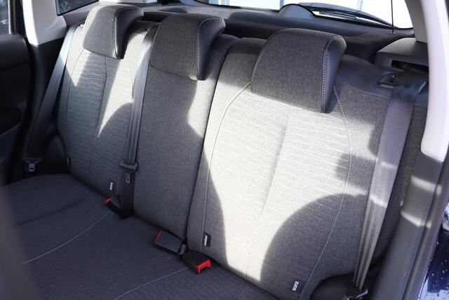 Citroen C3 1.2 PureTech Feel Edition | Clima-Airco | Navigatie | Cruise Control | Inc. garantie