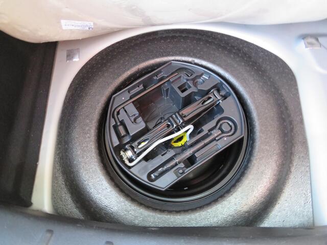 Citroen C3 1.2 PureTech Feel Edition| 82-PK| | Clima-Airco | Cruise Control | Parkeersensoren | Inc. 6 mnd Bovaggarantie |