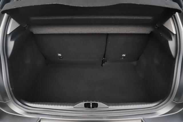 Citroen C3 1.2 PureTech C-Series Two Tone Navigatie Carplay Android Clima Cruise Parkeersensor