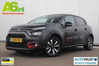 citroen-c3-1.2-puretech-c-series-tw