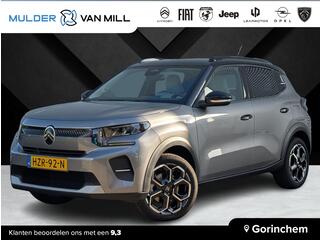 citroen-c3-max-1.2-turbo-100pk--cl