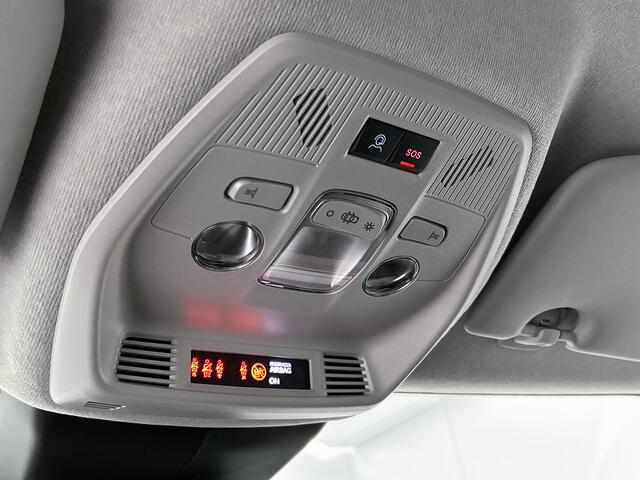 Citroen C3 Aircross Turbo 100pk Plus | Rijklaar | Camera | Apple Carplay | Advanced Comfort seats |