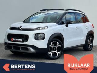 citroen-c3-aircross-1.2-pt-110-shin