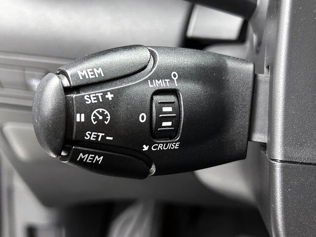 Citroen C3 Aircross Origin 130pk Automaat Plus | Rijklaar | Camera | Apple Carplay |