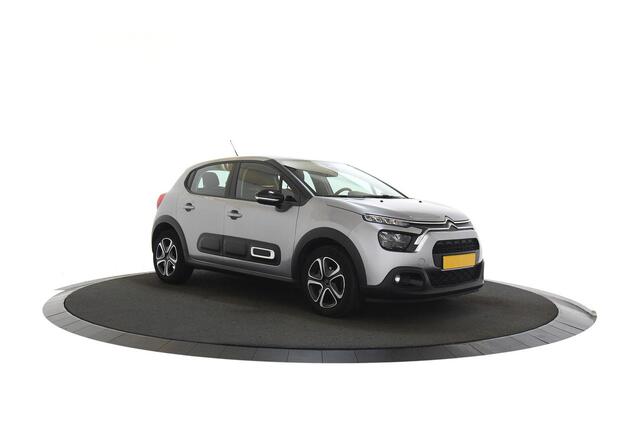 Citroen C3 1.2 PureTech Business