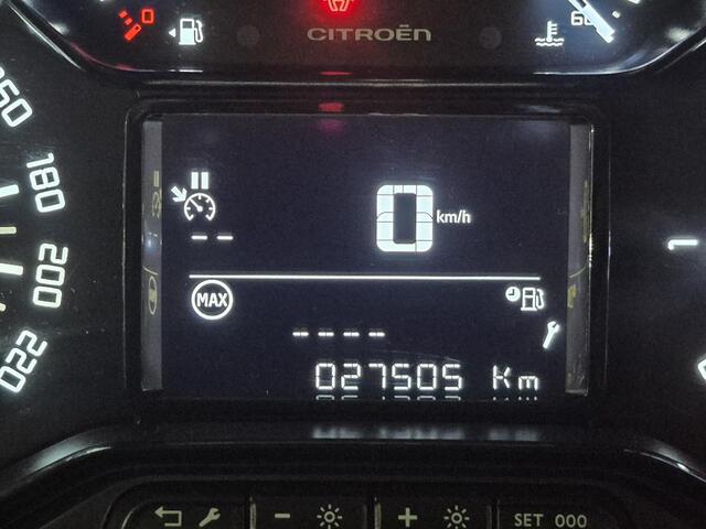 Citroen C3 1.2 PureTech S&S Feel Edition