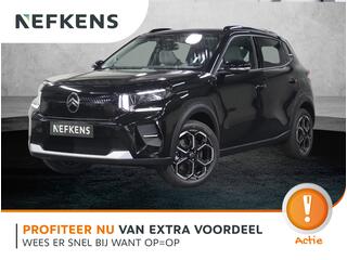 citroen-c3-Ë-c3-max-113pk-44-kwh--