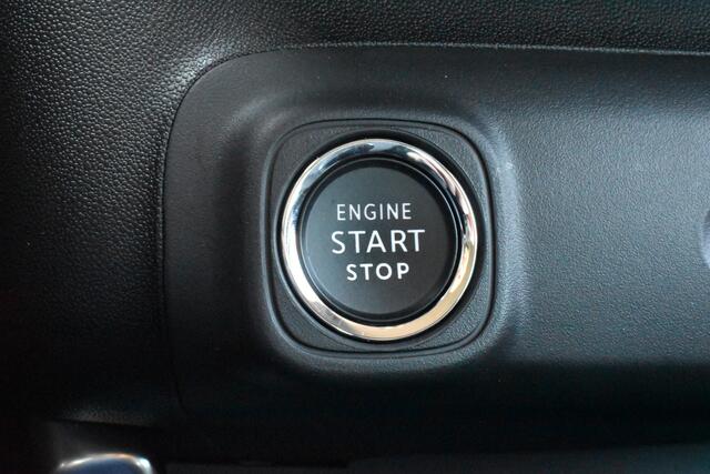 Citroen C3 Aircross PureTech 110 Max Navi | Airco | keyless | Camera achter | **