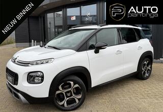 citroen-c3-aircross-1.2-puretech-s&