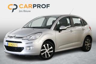 citroen-c3-1.2-puretech-selection.-