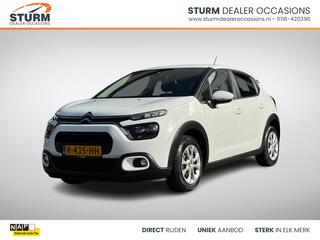 citroen-c3-1.2-puretech-you-nl-auto