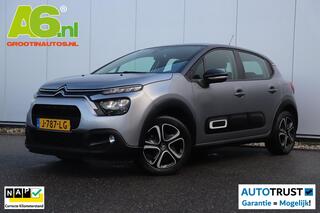 citroen-c3-1.2-puretech-feel-naviga