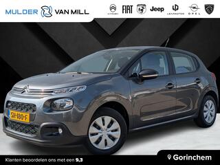 citroen-c3-feel-1.2-83pk-navi--cli