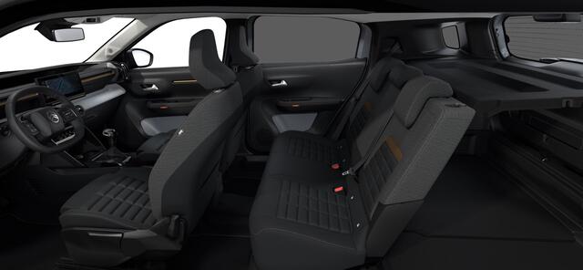 Citroen C3 Aircross 1.2 Turbo 100pk Plus | Navigatie | Camera | Climate Control | Carplay | DEMO!