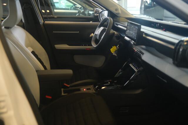 Citroen C3 Aircross Hybrid 145 Max 7p. 7-zits | Camera | Sensoren voor/Achter AndroidAuto/AppleCarplay |