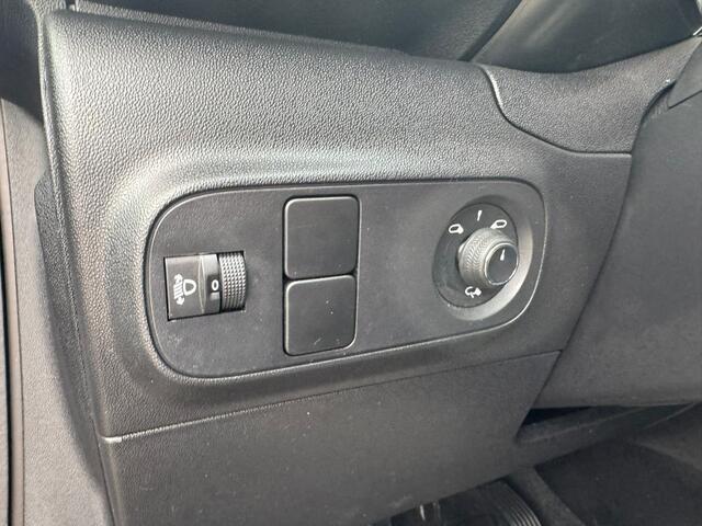 Citroen C3 1.2 PureTech Max