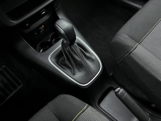 Citroen C3 110pk Automaat Shine | Rijklaar