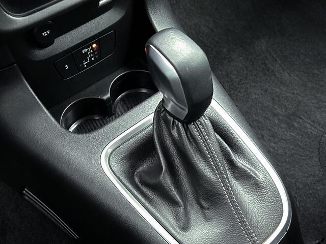 Citroen C3 110pk Automaat Shine | Rijklaar