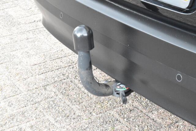 Citroen C3 PureTech 82 S&S Feel Edition | Navi Apple carplay | Airco | Parkeerhulp | Trekhaak |