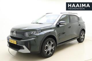 citroen-c3-aircross-1.2-hybrid-145p