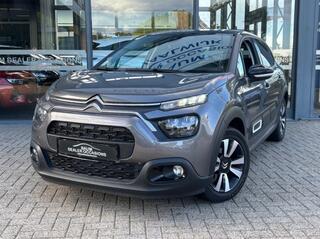 citroen-c3-1.2-pt-110pk-max-airco-n