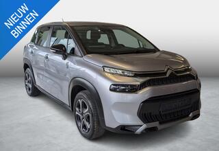 citroen-c3-aircross-1.2-6bak-cruise