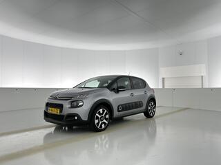 citroen-c3-82-pk-shine--rijklaar
