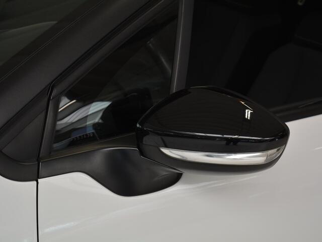 Citroen C3 1.2 83pk Shine