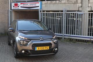 citroen-c3-1.2-puretech-plus