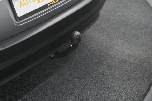 Citroen C3 PureTech 82 C-Series | Trekhaak | Camera | Apple Carplay | Allseason Banden