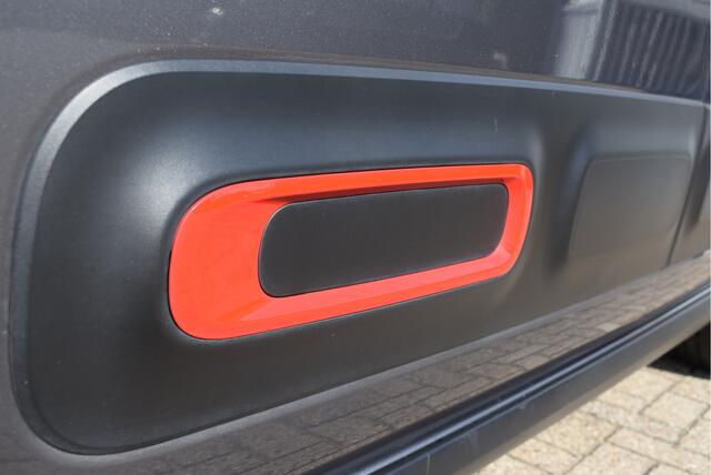 Citroen C3 1.2 PureTech Feel | NL-Auto | Navi | Climate Control | Full LED