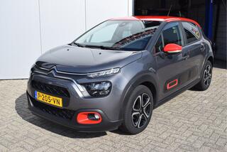 citroen-c3-1.2-puretech-feel--nl-a