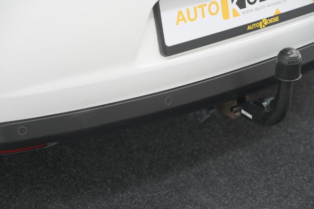 Citroen C3 PureTech 82 Selection | Trekhaak | Apple Carplay | Parkeersensoren | Climate Control