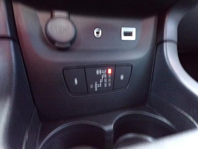 Citroen C3 1.2 PureTech S&S Feel Nieuwstaat Volautomaat D-riem verv. Trekhaak