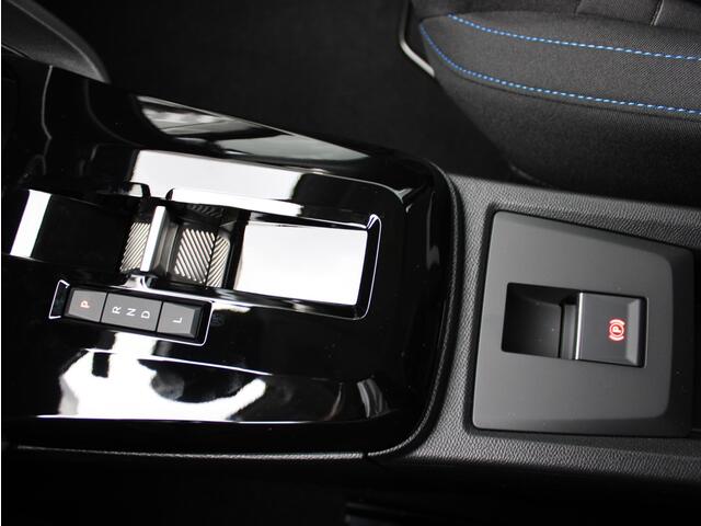 Citroen C3 HYBRID 110 PLUS VOORRAAD KORTING