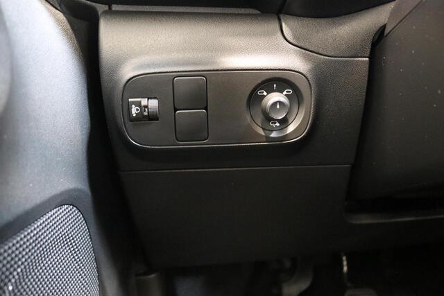 Citroen C3 1.2 PureTech Feel