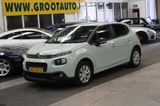 citroen-c3-1.2-puretech-feel-cruise
