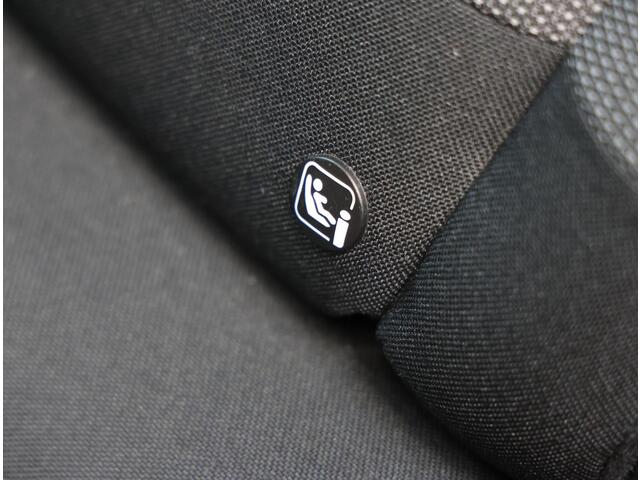 Citroen C3 1.2 85PK C-Series | 1ste eigenaar | AppleCarplay/AndroidAuto | Cruise Control | Climate Control | Isofix | NL AUTO! |