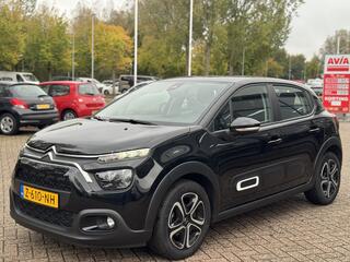 citroen-c3-1.2-83pk-plus-navigatie