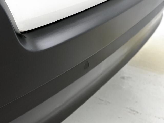 Citroen C3 82pk Origins | Rijklaar | Camera | Apple Carplay | LM Velgen |